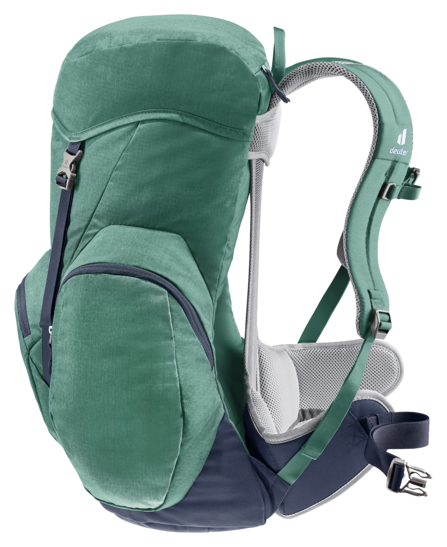 Hiking backpack Gröden 32