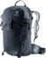 Hiking backpack Trail 23 SL Black