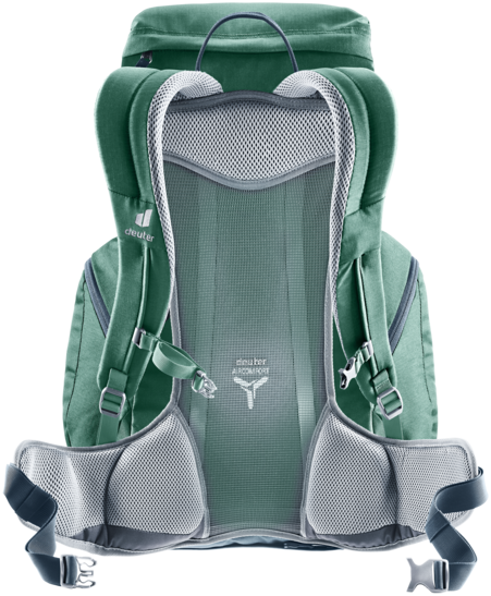 Hiking backpack Gröden 32