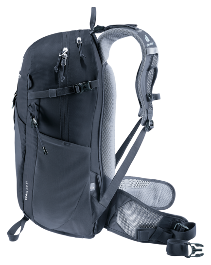 Hiking backpack Trail 23 SL