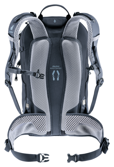 Hiking backpack Trail 23 SL