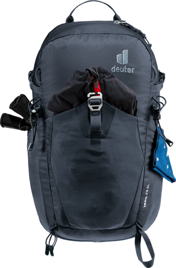 Hiking backpack Trail 23 SL
