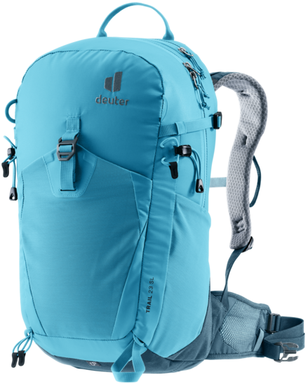 Hiking backpack Trail 23 SL