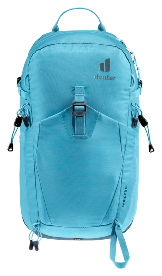 Hiking backpack Trail 23 SL