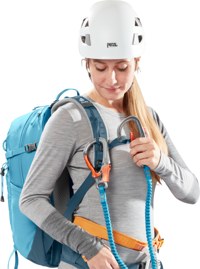 Hiking backpack Trail 23 SL