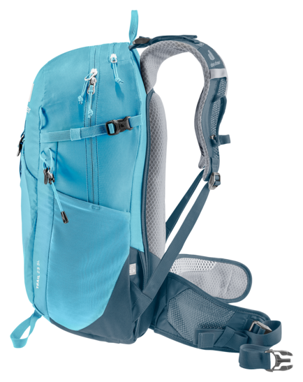 Hiking backpack Trail 23 SL