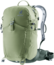 Zaino da hiking Trail 25 Verde