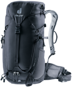 Wanderrucksack Trail 16 SL
