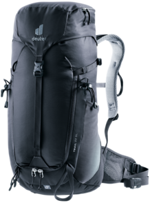 Wanderrucksack Trail 22 SL