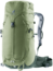 Sac à dos de randonnée Trail 24 Vert