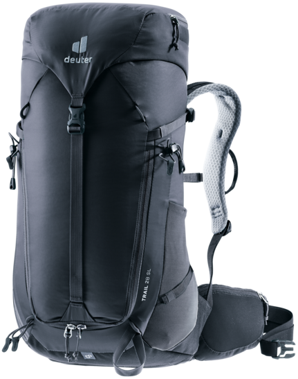 Hiking backpack Trail 28 SL