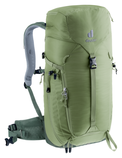 Wandelrugzak Trail 24