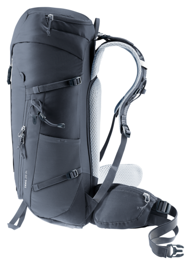 Hiking backpack Trail 28 SL