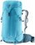 Wanderrucksack Trail 28 SL Blau