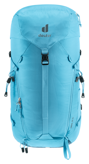 Wanderrucksack Trail 28 SL