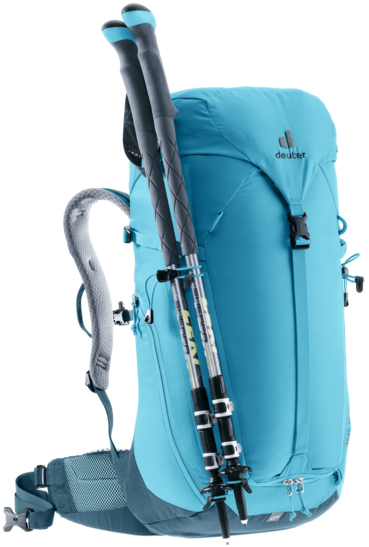 Wanderrucksack Trail 28 SL
