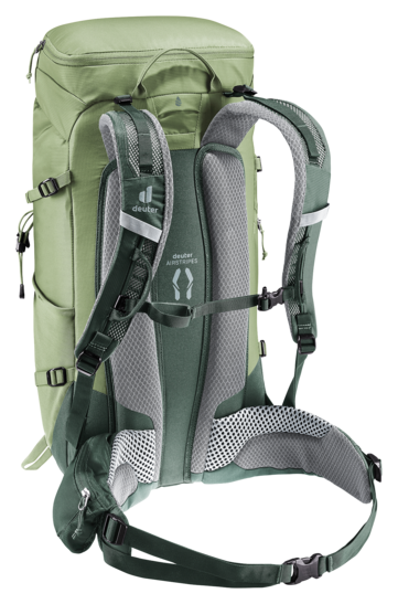 Sac à dos de randonnée Trail 30