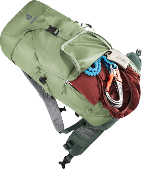 Sac à dos de randonnée Trail 30