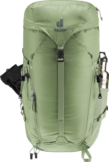 Sac à dos de randonnée Trail 30