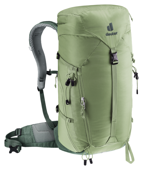 Sac à dos de randonnée Trail 30