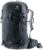 Wandelrugzak Trail Pro 31 SL