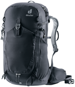 Wanderrucksack Trail Pro 31 SL