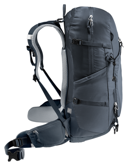 Hiking backpack Trail Pro 31 SL