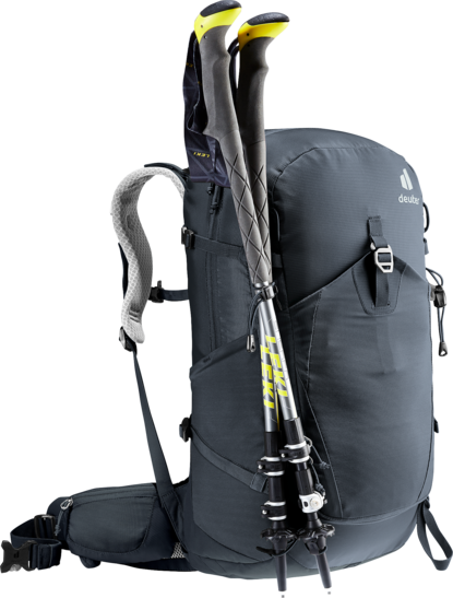 Hiking backpack Trail Pro 31 SL