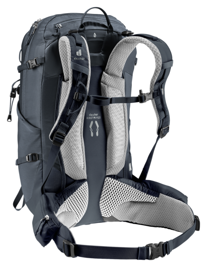 Hiking backpack Trail Pro 31 SL
