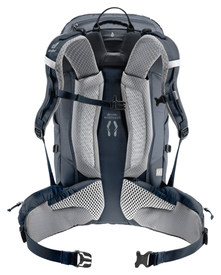 Hiking backpack Trail Pro 31 SL