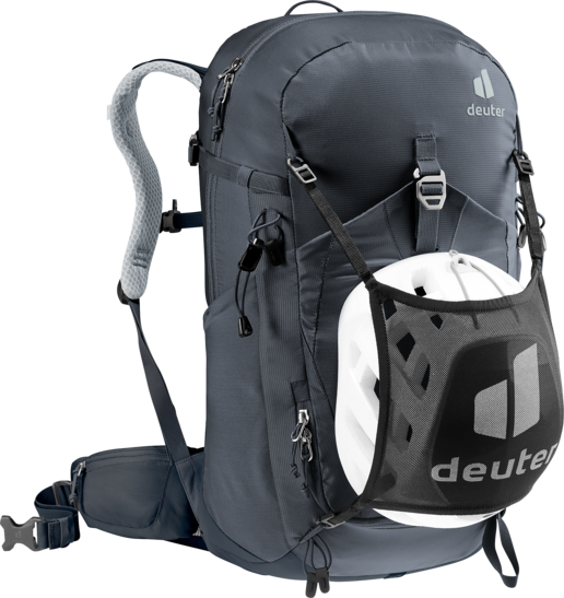 Hiking backpack Trail Pro 31 SL