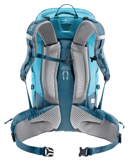 Wanderrucksack Trail Pro 31 SL