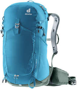 Hiking backpack Trail Pro 33