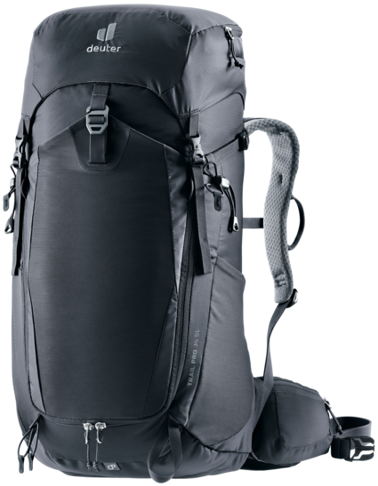 Hiking backpack Trail Pro 34 SL