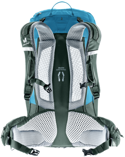 Wanderrucksack Trail Pro 33