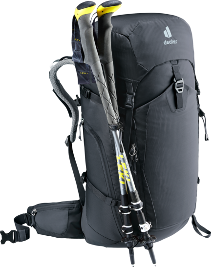 Hiking backpack Trail Pro 34 SL