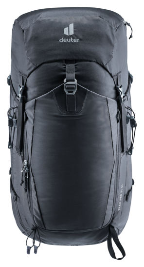 Hiking backpack Trail Pro 34 SL