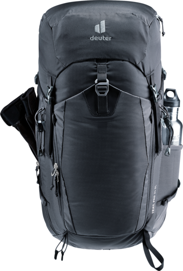 Hiking backpack Trail Pro 34 SL