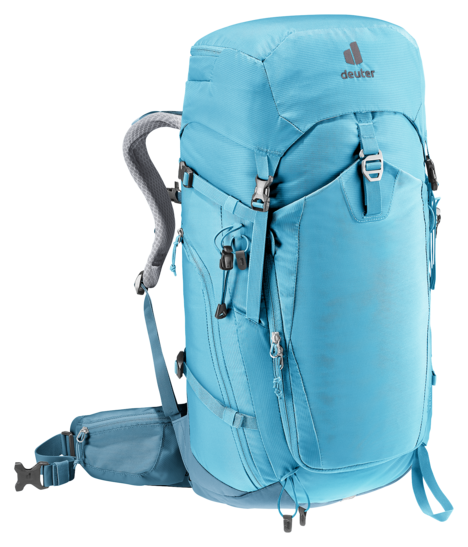 Wandelrugzak Trail Pro 34 SL