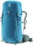 Hiking backpack Trail Pro 36 Blue
