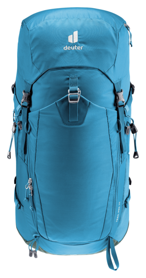 Hiking backpack Trail Pro 36