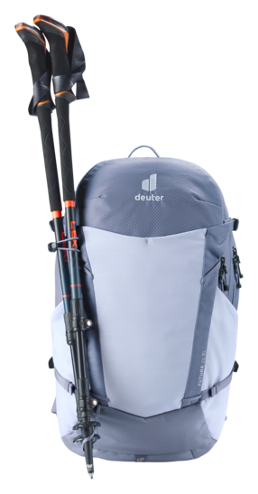 Hiking backpack Futura 21 SL