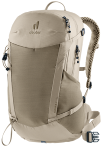 Hiking backpack Futura 21 SL