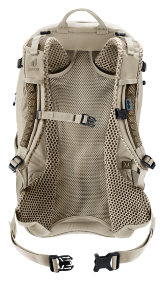 Hiking backpack Futura 21 SL