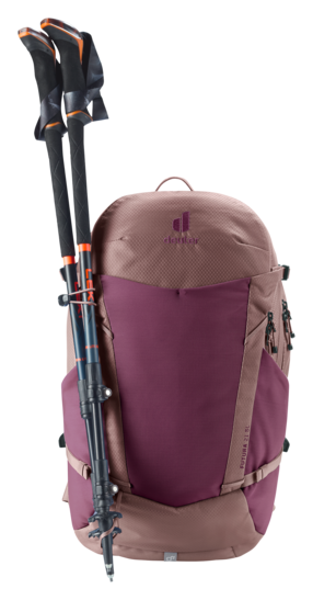 Hiking backpack Futura 21 SL
