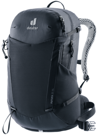 Hiking backpack Futura 21 SL