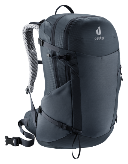 Hiking backpack Futura 21 SL