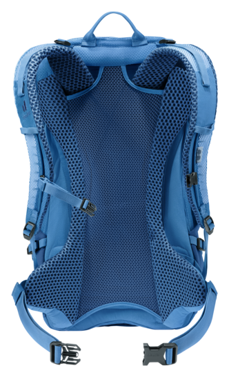 Mochila de senderismo Futura 23