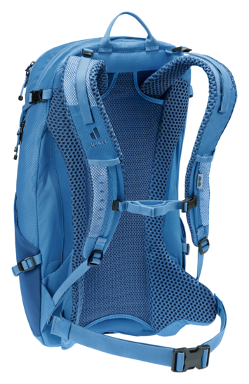 Mochila de senderismo Futura 23