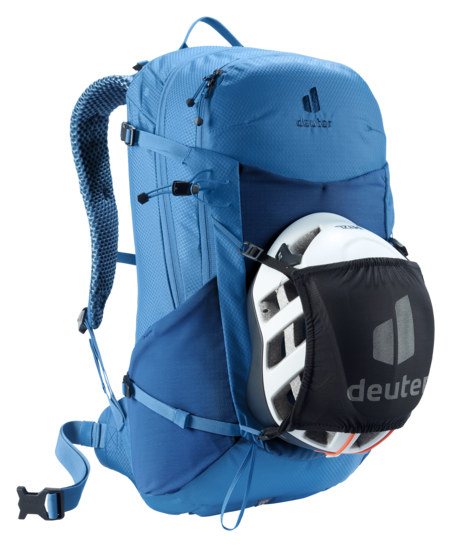 Mochila de senderismo Futura 23